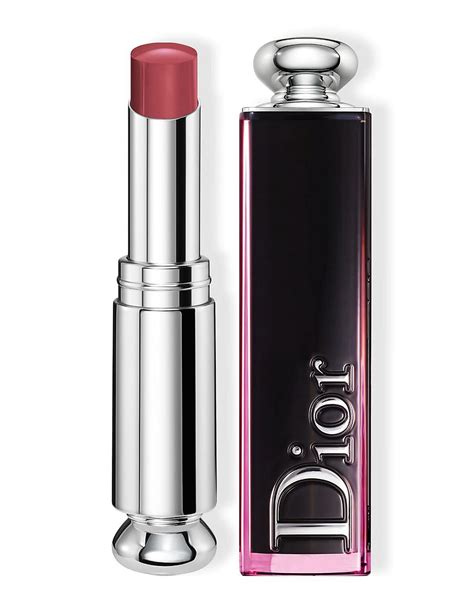 dior 570|Dior addictive lipstick.